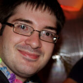  Sproing Pics (68/133)